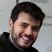 Diego Vieira de Souza (Renunciou)