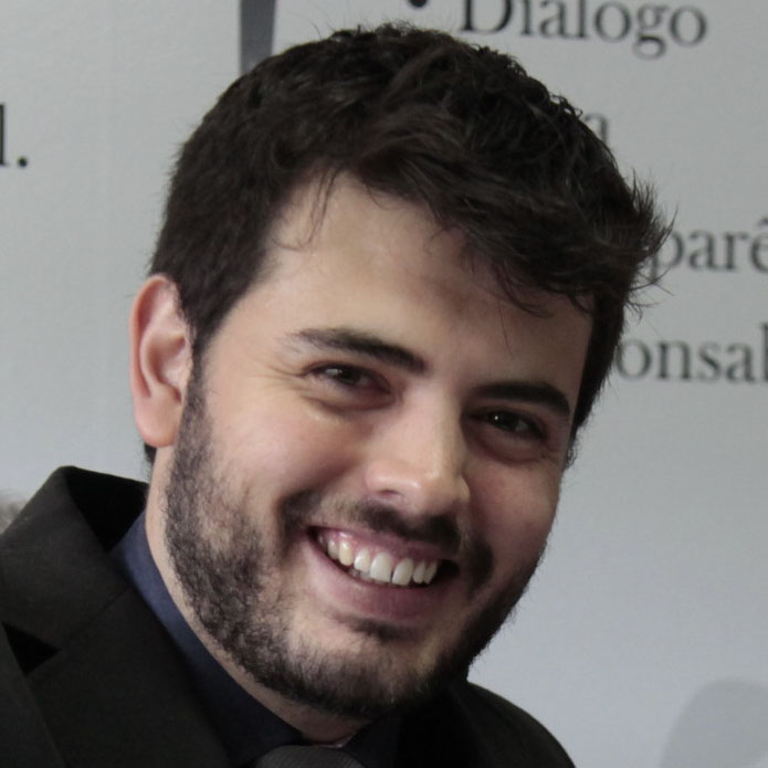 Diego Vieira de Souza
